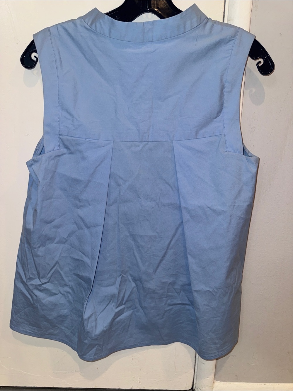 Milly Top - Picture 6 of 6